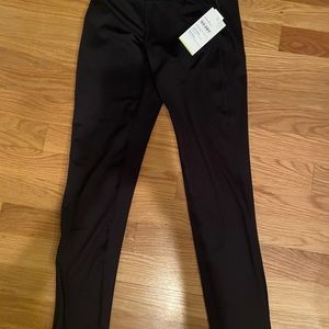 Old Navy Athletic Leggings